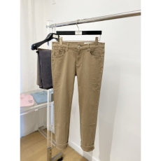 Brunello Cucinelli Jeans